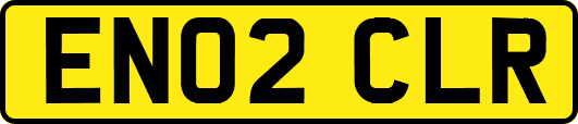 EN02CLR