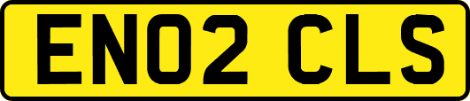 EN02CLS