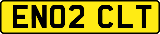 EN02CLT