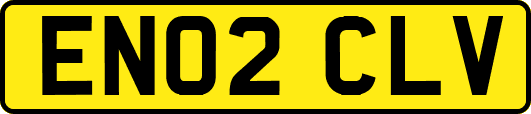 EN02CLV