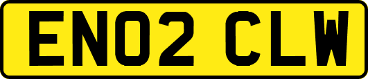 EN02CLW