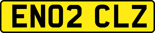 EN02CLZ