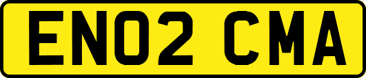 EN02CMA
