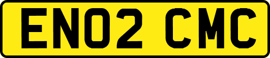 EN02CMC
