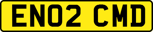 EN02CMD