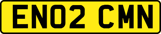 EN02CMN