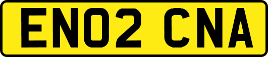 EN02CNA