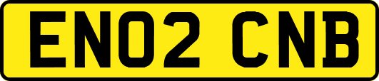 EN02CNB