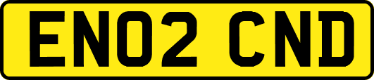 EN02CND
