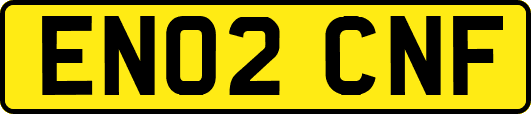 EN02CNF