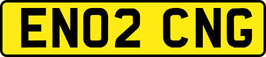 EN02CNG