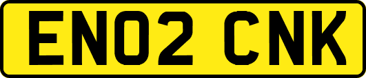 EN02CNK