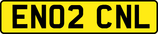EN02CNL