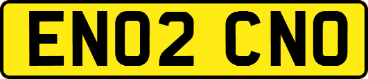 EN02CNO