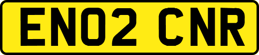 EN02CNR