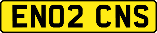 EN02CNS