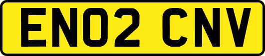 EN02CNV