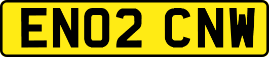 EN02CNW