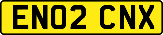EN02CNX
