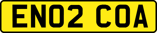 EN02COA