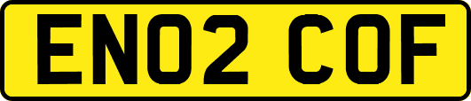 EN02COF