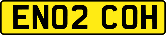 EN02COH