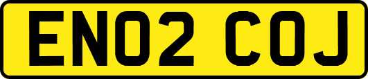 EN02COJ