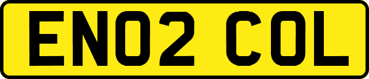 EN02COL