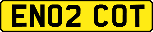 EN02COT