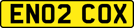 EN02COX