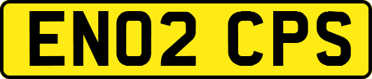 EN02CPS