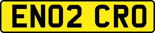 EN02CRO