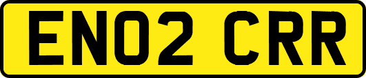 EN02CRR