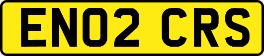 EN02CRS