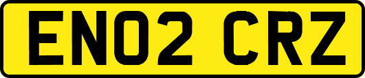 EN02CRZ