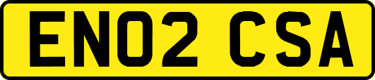 EN02CSA