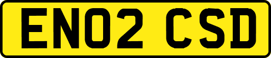 EN02CSD