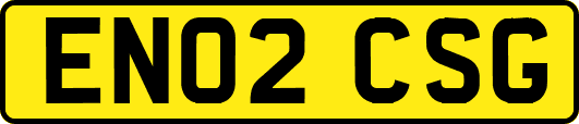 EN02CSG