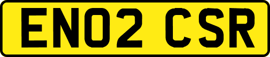 EN02CSR
