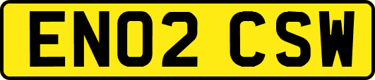 EN02CSW