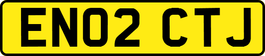 EN02CTJ