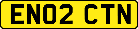 EN02CTN