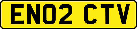 EN02CTV
