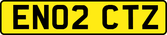EN02CTZ