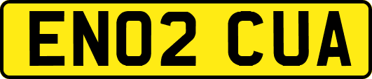 EN02CUA