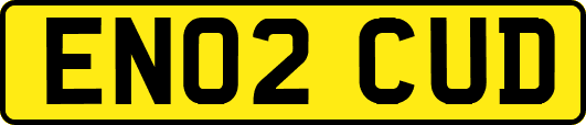 EN02CUD