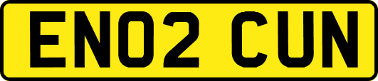 EN02CUN
