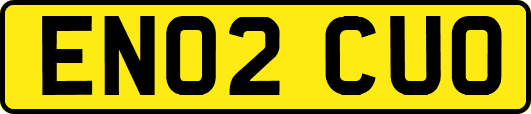 EN02CUO