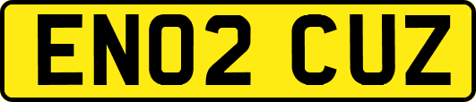 EN02CUZ