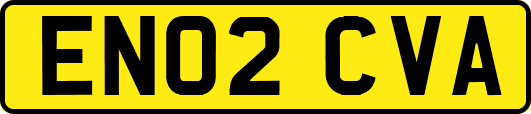EN02CVA